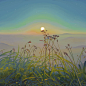 Hi friend, look at my painting. - 小红书