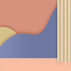 069130e5636e0a5944b1268e6312cf2b