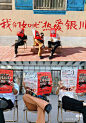 Camera_XHS_17014119384311000g0082l8gvhv2ii04g5oq9ivq65dbj5el8ps8