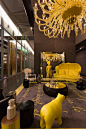 045-yoo-panama-philippe-starck