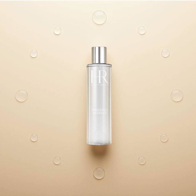 Helena Rubinstein (@...
