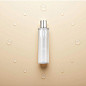 Helena Rubinstein (@helenarubinstein_international)的ins主页 · Lookins · Instagram网页版 (Tofo.me)