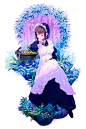 D6K-AOEUEAALzN-.png (598×899)