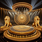 STAGE (AI)
