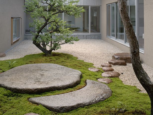 #landarch #peymim信用：...