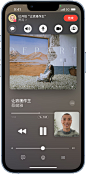 iphone13 pro Max2