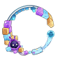 Hilichurls' Treasure Trove : Participate to win Primogems and more~