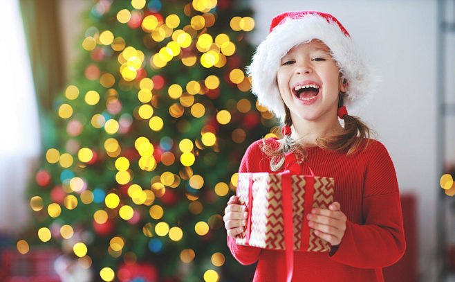 AdobeStock_231761965...