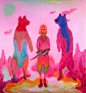 tae-lee-art-itsnicethat02