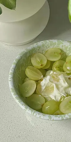 壁纸_壁纸图片 - 堆糖，美图壁纸兴趣社区