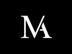 ❀慢采集到LOGO