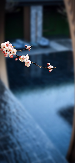 呦呦呦切克闹采集到花海和风景