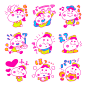 Behance :: 为您呈现