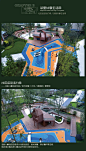 https://shop454772375.taobao.com/index.htm?spm=2013.1.w5002-17060479234.2.4522778bmLELrr
