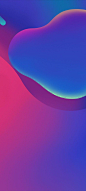 581ed72664d9fec733f9d2510ff8679bfe16a2e0d85b9-HtzUqZ_fw1200