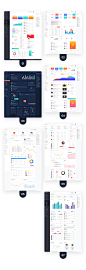 Matex admin - Material Design Admin Dashboard PSD Template : Matex Admin PSD template is a premium admin dashboard template with the material design concept. It has a huge collection of reusable UI. It can be used for all type of web applications like cus