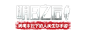 logo.png (1314×573)
