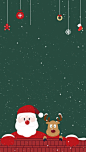 20181212031222_zhydg.thumb.700_0.jpg (700×1235)