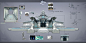 37df285d-773f-40c0-ad61-5d37c192beba