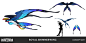 kudos-productions-royal-shimmerwing-concept-01-bz