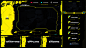 Stream Packages