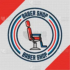 商店,白色,操纵杆,符号,图像,模板,自然美,品牌名称,设计