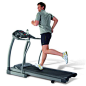 horizon-fitness-elite-507-treadmill-showroom-model-.jpg (400×400)