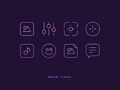 斯托克斯的温度采集到APP
