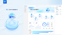 Irenewang1采集到Web-管理后台