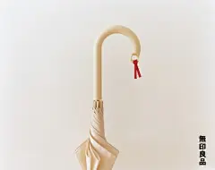 MUJI POSTER |良品海报_一纸油墨