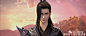 斗破苍穹：萧炎为何要感谢蝎毕岩？魔毒斑带来3个好处，最后一个差点喷鼻血_【快资讯】