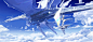 E4EEmSNVEAMYtdU (4096×1866)