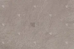 带有纹理背景的素色