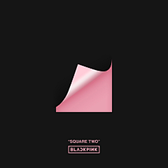 杨杨叉会儿腰采集到blackpink