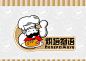 面包店logo的搜索结果_百度图片搜索