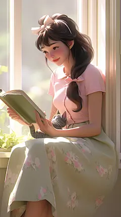 disney_animation1