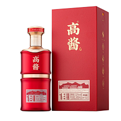 1612采集到酒