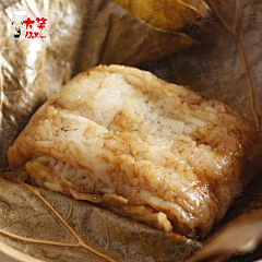 素黑123采集到123