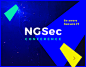 NGSec Conference, ᴡᴀʀsᴀᴡ