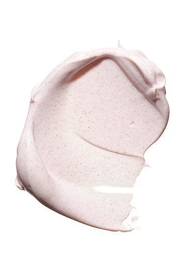 L'Oréal Paris Visibl...