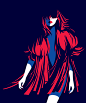 malika-favre-art-illustration-16.png (1200×1432)