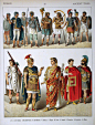 Ancient_Times,_Roman._-_017_-_Costumes_of_All_Nations_(1882).JPG (1893×2485)