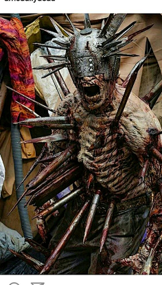 comspitfire, jia hao : spitfire, a fire breathin.