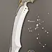 cool dagger