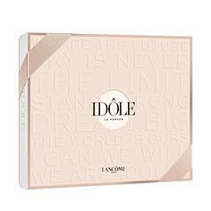 Idôle - Coffret Eau ...