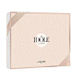 Idôle - Coffret Eau de Parfum de LANCOME ≡ SEPHORA