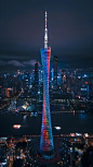 2e2bdb5b-8947-45c3-8139-f100e3ea8fc1