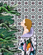 stefania-tejada-girls-botanical-illustrations-4