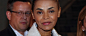 MARINA SILVA