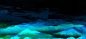 VCG211187142434